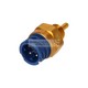 TEMPERATURE SENDER
